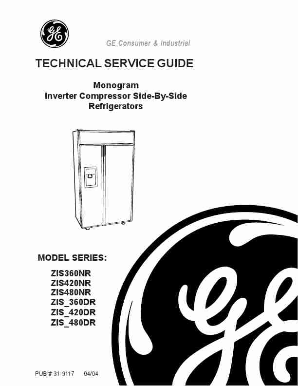 GE ZIS 420DR-page_pdf